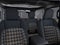 2026 Jeep Wrangler 85th Anniversary Edition
