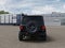 2026 Jeep Wrangler 85th Anniversary Edition