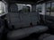 2027 Jeep Wrangler WRANGLER 4-DOOR WILLYS