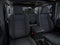 2027 Jeep Wrangler WRANGLER 4-DOOR WILLYS