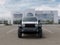 2027 Jeep Wrangler WRANGLER 4-DOOR WILLYS