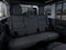 2027 Jeep Wrangler WRANGLER 4-DOOR WILLYS