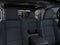 2027 Jeep Wrangler WRANGLER 4-DOOR WILLYS