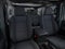 2027 Jeep Wrangler WRANGLER 4-DOOR WILLYS