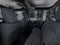 2027 Jeep Wrangler WRANGLER 4-DOOR WILLYS