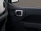 2027 Jeep Wrangler WRANGLER 4-DOOR WILLYS