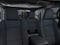 2027 Jeep Wrangler WRANGLER 4-DOOR WILLYS