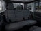 2027 Jeep Wrangler WRANGLER 4-DOOR WILLYS