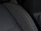 2027 Jeep Wrangler WRANGLER 4-DOOR WILLYS