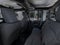 2027 Jeep Wrangler WRANGLER 4-DOOR WILLYS