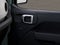 2027 Jeep Wrangler WRANGLER 4-DOOR WILLYS