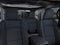 2027 Jeep Wrangler WRANGLER 4-DOOR WILLYS