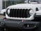2026 Jeep Wrangler WRANGLER 4-DOOR AMERICA250