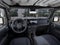 2026 Jeep Wrangler WRANGLER 4-DOOR AMERICA250