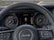 2026 Jeep Wrangler WRANGLER 4-DOOR AMERICA250