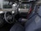 2026 Jeep Wrangler WRANGLER 4-DOOR AMERICA250