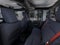 2026 Jeep Wrangler WRANGLER 4-DOOR AMERICA250