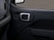 2026 Jeep Wrangler WRANGLER 4-DOOR AMERICA250