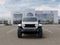2026 Jeep Wrangler WRANGLER 4-DOOR AMERICA250