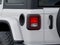 2026 Jeep Wrangler WRANGLER 4-DOOR AMERICA250