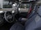 2026 Jeep Wrangler WRANGLER 4-DOOR AMERICA250