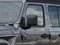2027 Jeep Wrangler Sahara