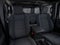 2027 Jeep Wrangler Sahara