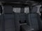 2027 Jeep Wrangler Sahara