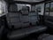 2027 Jeep Wrangler Sahara