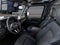 2027 Jeep Wrangler Sahara