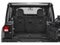2027 Jeep Wrangler Sahara