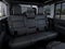 2027 Jeep Wrangler Sahara