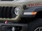2027 Jeep Wrangler WRANGLER 4-DOOR RUBICON