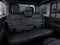 2027 Jeep Wrangler WRANGLER 4-DOOR RUBICON