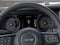 2027 Jeep Wrangler WRANGLER 4-DOOR RUBICON