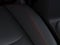 2027 Jeep Wrangler WRANGLER 4-DOOR RUBICON