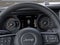 2027 Jeep Wrangler WRANGLER 4-DOOR RUBICON