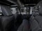 2027 Jeep Wrangler WRANGLER 4-DOOR RUBICON