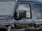 2027 Jeep Wrangler WRANGLER 4-DOOR RUBICON