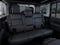 2027 Jeep Wrangler WRANGLER 4-DOOR RUBICON