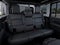 2027 Jeep Wrangler WRANGLER 4-DOOR RUBICON