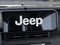 2027 Jeep Wrangler WRANGLER 4-DOOR RUBICON