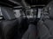 2027 Jeep Wrangler WRANGLER 4-DOOR RUBICON