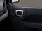 2027 Jeep Wrangler WRANGLER 4-DOOR RUBICON