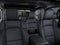2027 Jeep Wrangler WRANGLER 4-DOOR RUBICON