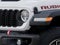 2027 Jeep Wrangler WRANGLER 4-DOOR RUBICON