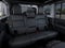 2027 Jeep Wrangler WRANGLER 4-DOOR RUBICON