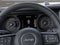 2027 Jeep Wrangler WRANGLER 4-DOOR RUBICON