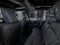 2027 Jeep Wrangler WRANGLER 4-DOOR RUBICON