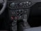 2027 Jeep Wrangler WRANGLER 4-DOOR RUBICON